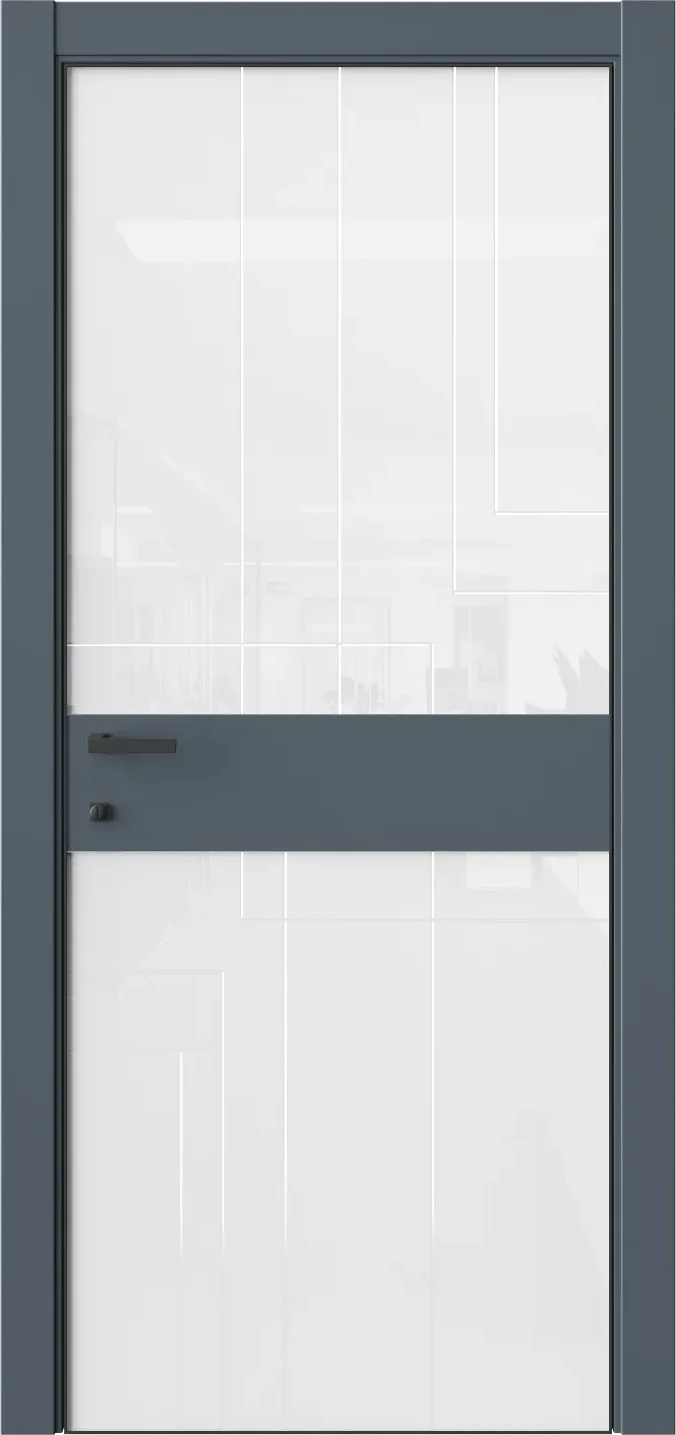 Дверь Innovation InS1